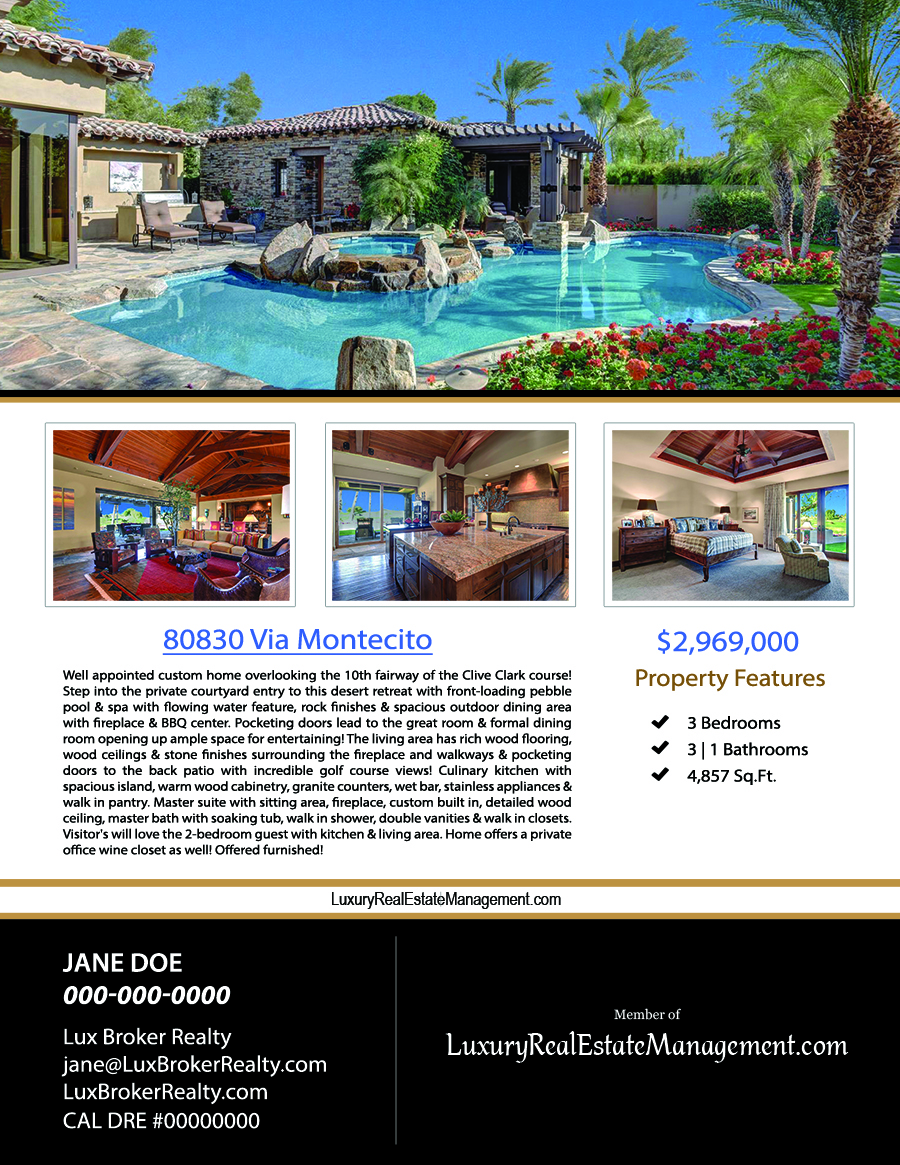 Add-luxury-logos-to-your-property-flyers