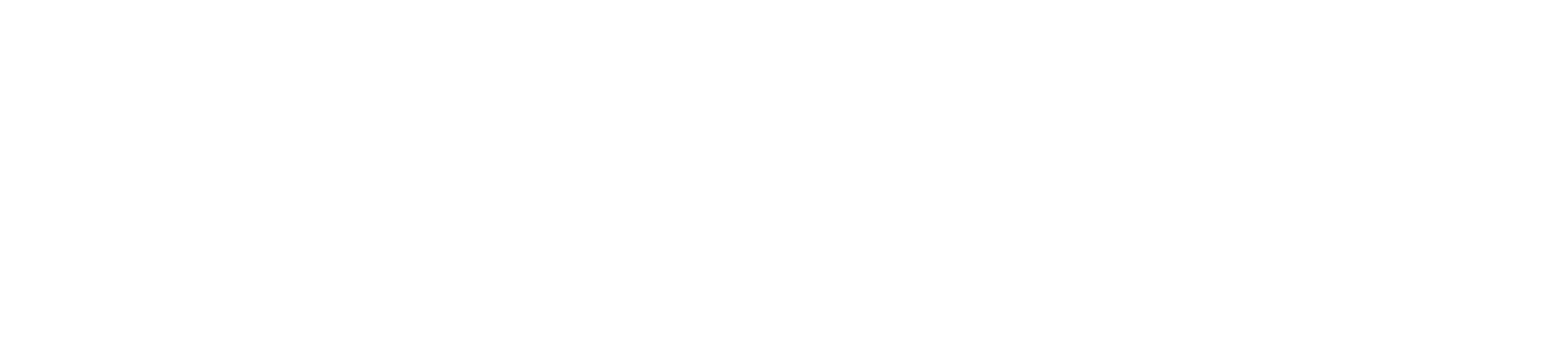 LuxuryRealEstateManagement.com