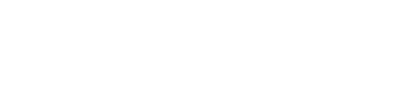 LuxuryRealEstateManagement.com