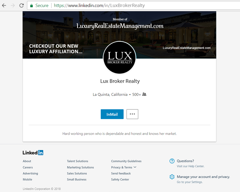 LinkedIn-banner-with-luxury-logos
